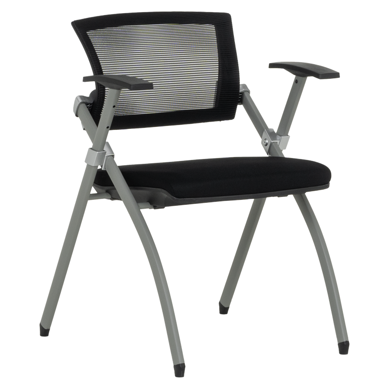 Посетителски стол Carmen ⋙ на цена от 151.20лв  - Allegro-bg.com