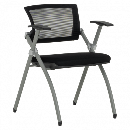 Посетителски стол Carmen ⋙ на цена от 151.20лв  - Allegro-bg.com