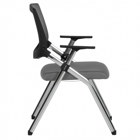 Посетителски стол Carmen ⋙ на цена от 151.20лв  - Allegro-bg.com