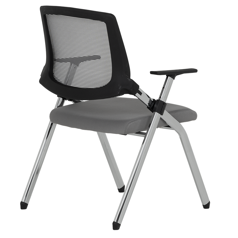 Посетителски стол Carmen ⋙ на цена от 151.20лв  - Allegro-bg.com