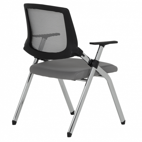 Посетителски стол Carmen ⋙ на цена от 151.20лв  - Allegro-bg.com