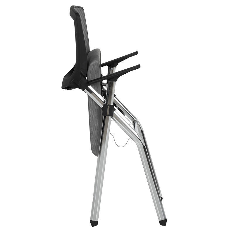 Посетителски стол Carmen ⋙ на цена от 151.20лв  - Allegro-bg.com