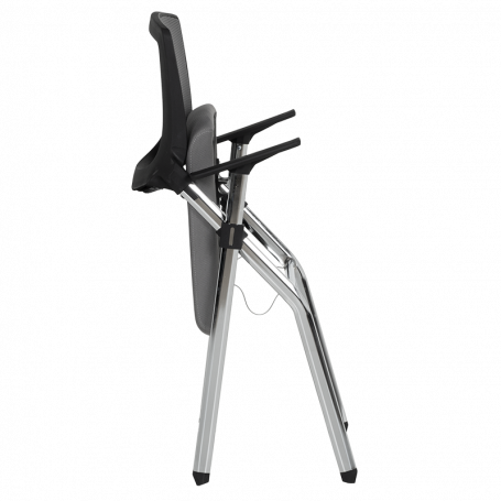 Посетителски стол Carmen ⋙ на цена от 151.20лв  - Allegro-bg.com