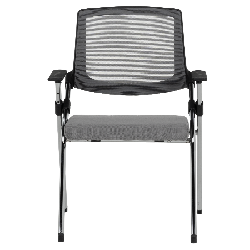 Посетителски стол Carmen ⋙ на цена от 151.20лв  - Allegro-bg.com