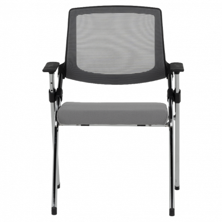 Посетителски стол Carmen ⋙ на цена от 151.20лв  - Allegro-bg.com