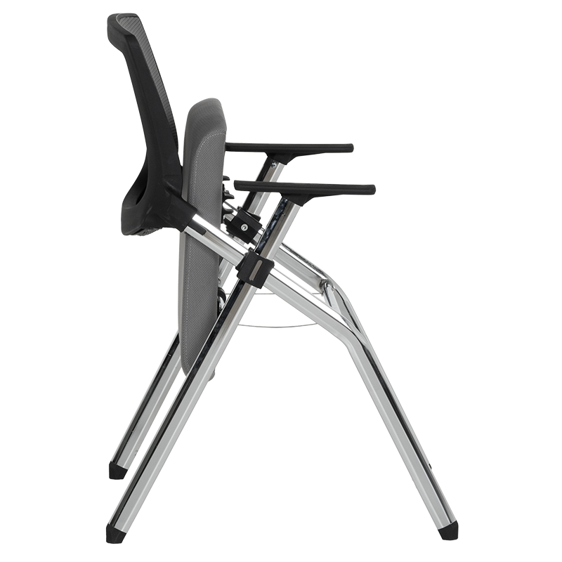 Посетителски стол Carmen ⋙ на цена от 151.20лв  - Allegro-bg.com