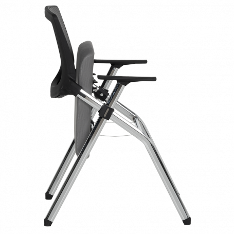 Посетителски стол Carmen ⋙ на цена от 151.20лв  - Allegro-bg.com