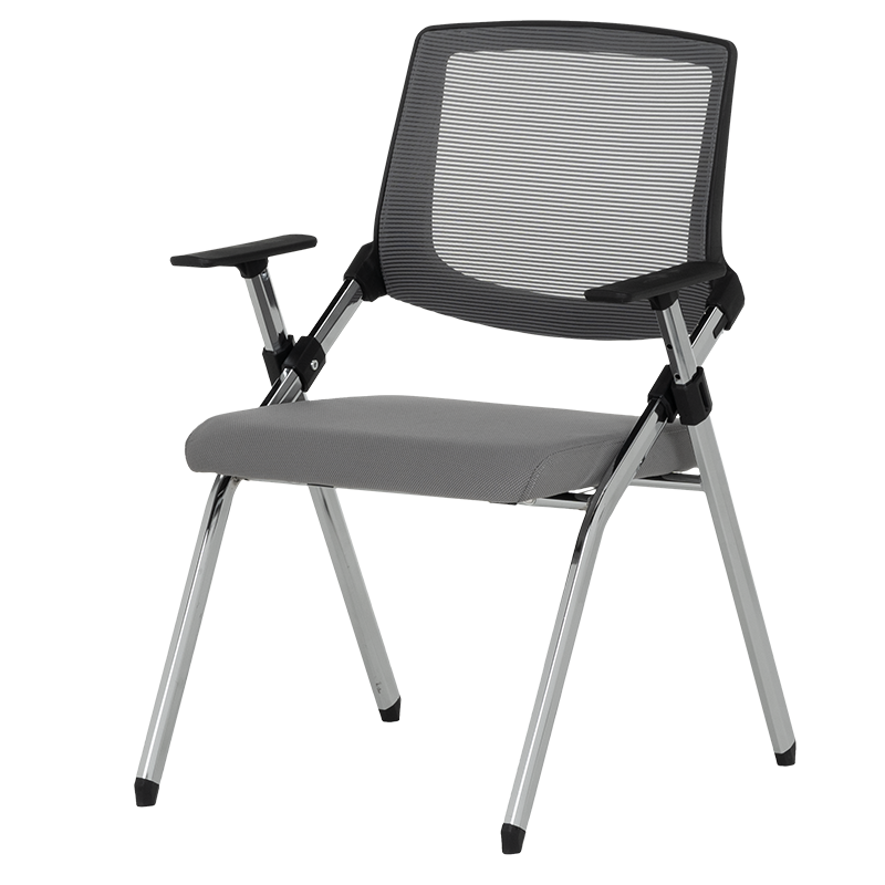 Посетителски стол Carmen ⋙ на цена от 151.20лв  - Allegro-bg.com