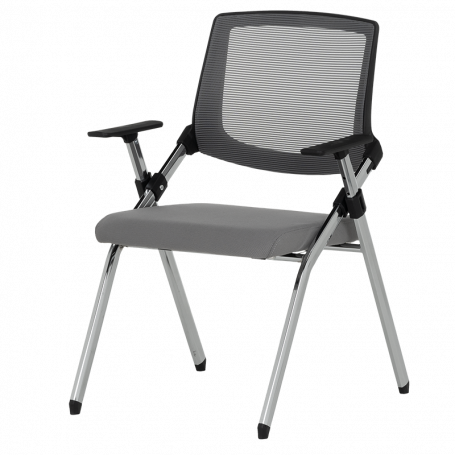 Посетителски стол Carmen ⋙ на цена от 151.20лв  - Allegro-bg.com