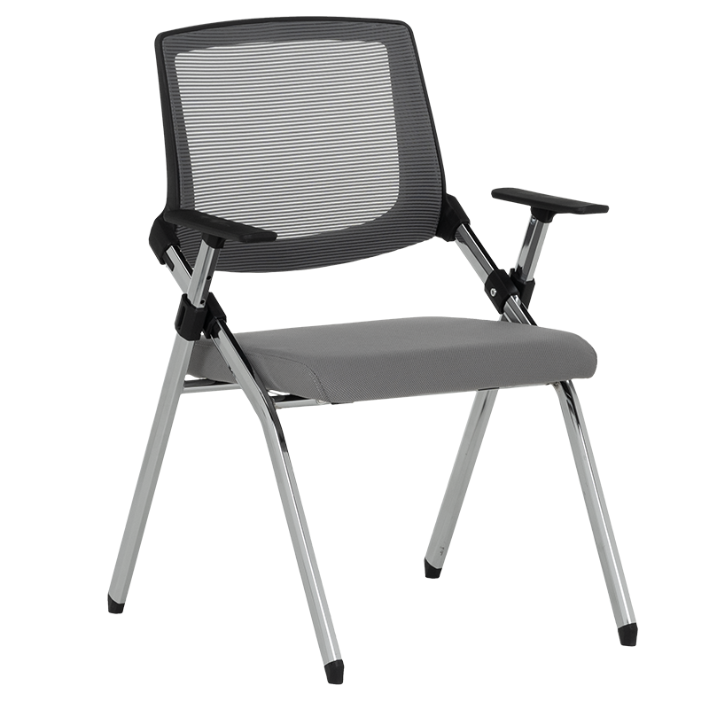 Посетителски стол Carmen ⋙ на цена от 151.20лв  - Allegro-bg.com