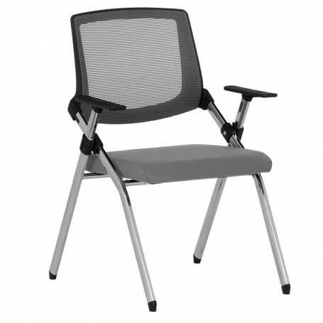 Посетителски стол Carmen ⋙ на цена от 151.20лв  - Allegro-bg.com