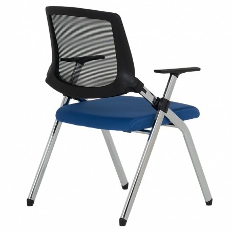 Посетителски стол Carmen ⋙ на цена от 151.20лв  - Allegro-bg.com