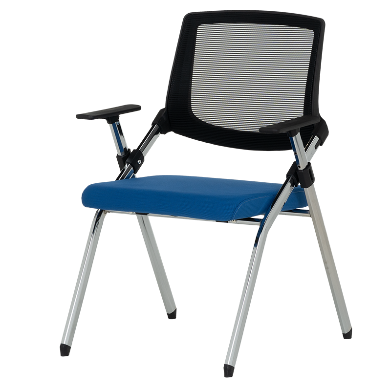 Посетителски стол Carmen ⋙ на цена от 151.20лв  - Allegro-bg.com