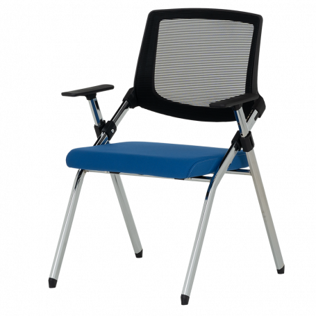 Посетителски стол Carmen ⋙ на цена от 151.20лв  - Allegro-bg.com