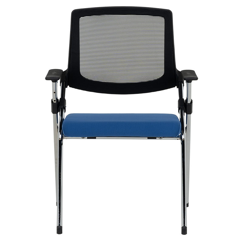 Посетителски стол Carmen ⋙ на цена от 151.20лв  - Allegro-bg.com