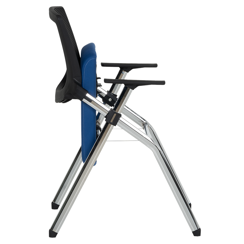 Посетителски стол Carmen ⋙ на цена от 151.20лв  - Allegro-bg.com