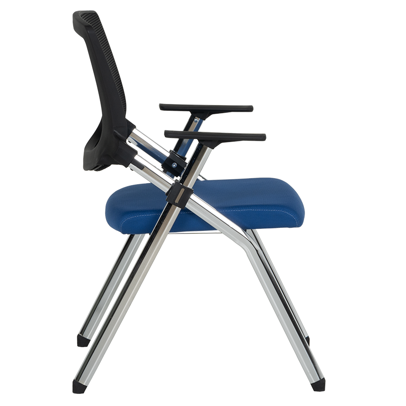 Посетителски стол Carmen ⋙ на цена от 151.20лв  - Allegro-bg.com