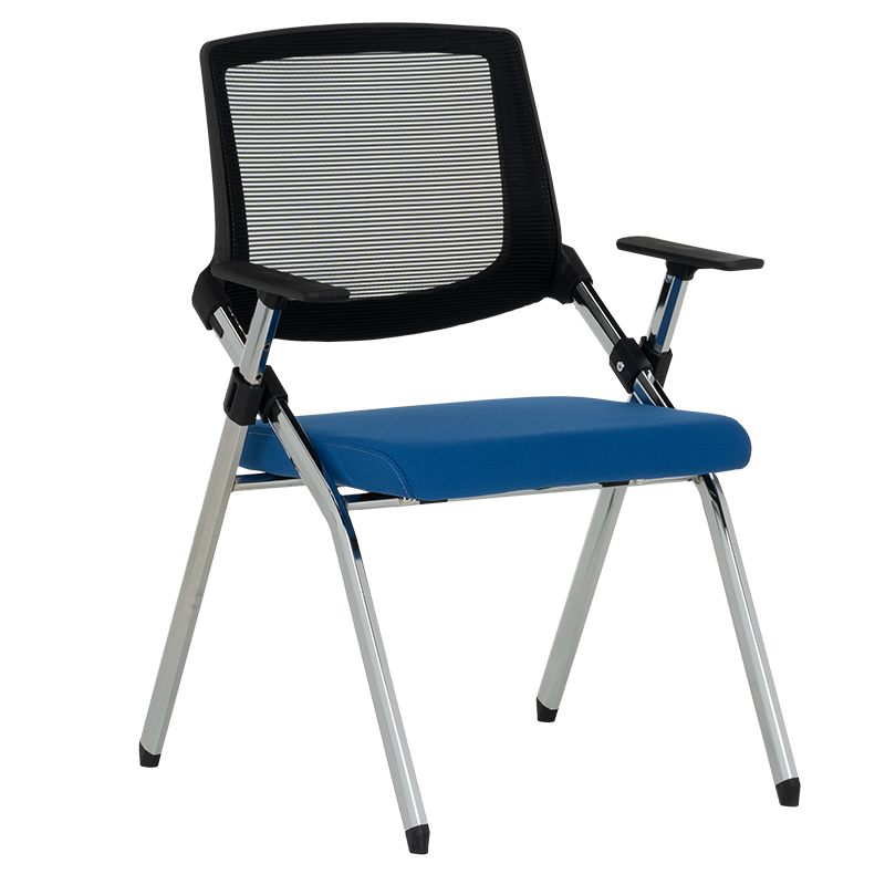 Посетителски стол Carmen ⋙ на цена от 151.20лв  - Allegro-bg.com