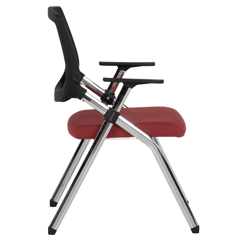 Посетителски стол Carmen ⋙ на цена от 151.20лв  - Allegro-bg.com