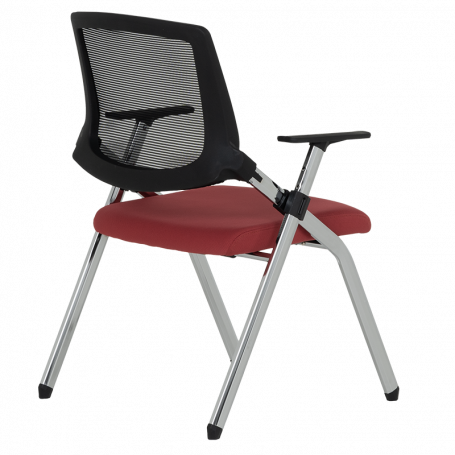 Посетителски стол Carmen ⋙ на цена от 151.20лв  - Allegro-bg.com