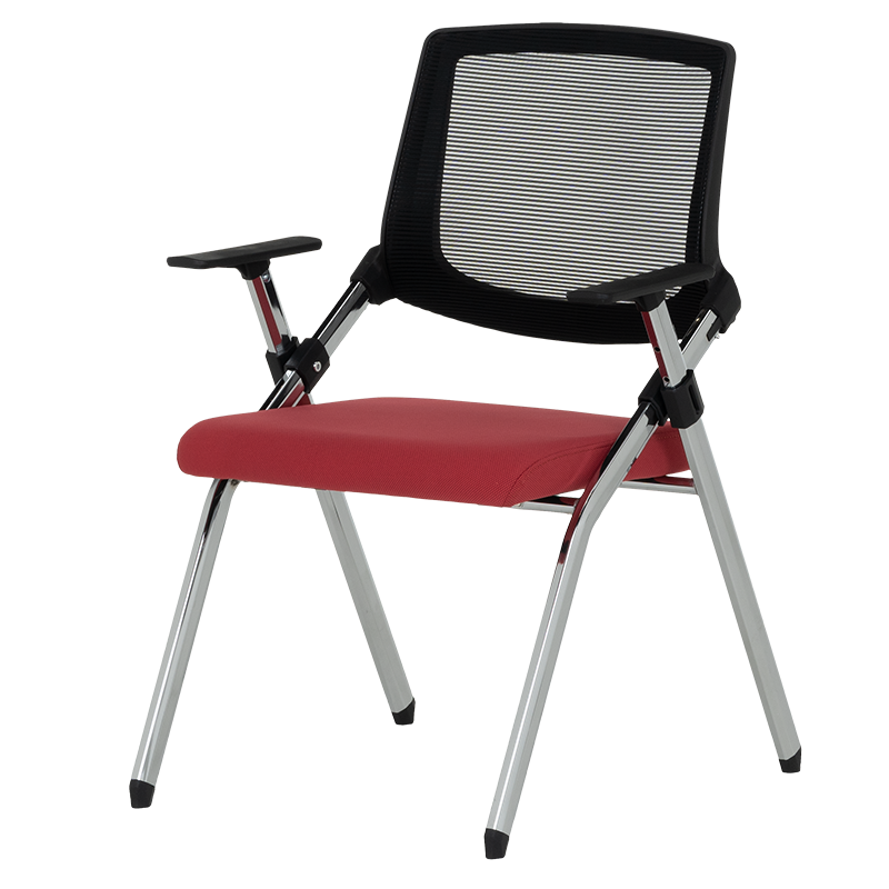 Посетителски стол Carmen ⋙ на цена от 151.20лв  - Allegro-bg.com