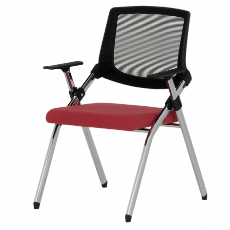 Посетителски стол Carmen ⋙ на цена от 151.20лв  - Allegro-bg.com