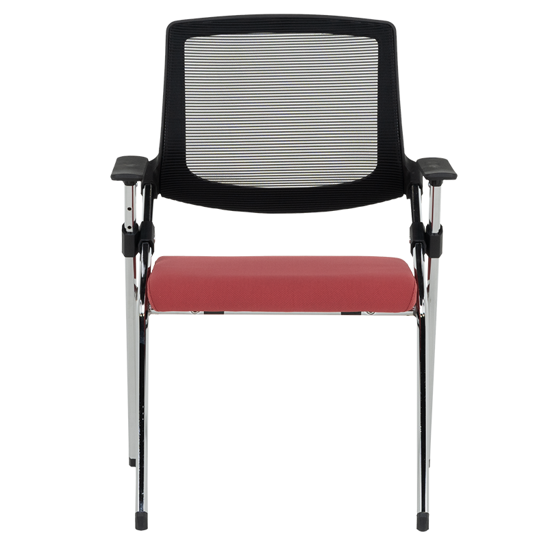 Посетителски стол Carmen ⋙ на цена от 151.20лв  - Allegro-bg.com