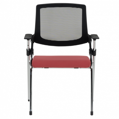 Посетителски стол Carmen ⋙ на цена от 151.20лв  - Allegro-bg.com