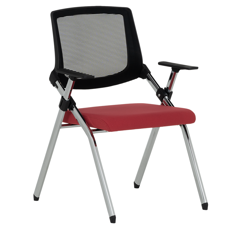 Посетителски стол Carmen ⋙ на цена от 151.20лв  - Allegro-bg.com