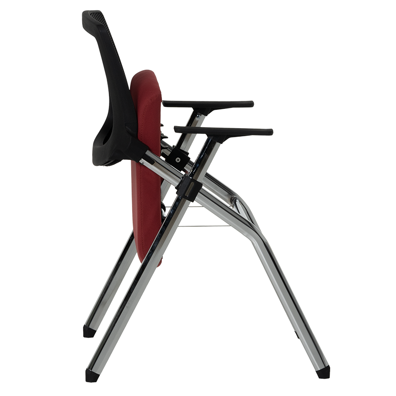 Посетителски стол Carmen ⋙ на цена от 151.20лв  - Allegro-bg.com