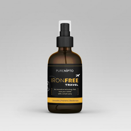 Препарат Гладене без ютия, 100 мл, спрей 890892