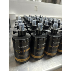 Препарат Гладене без ютия, 100 мл, спрей 890892 2