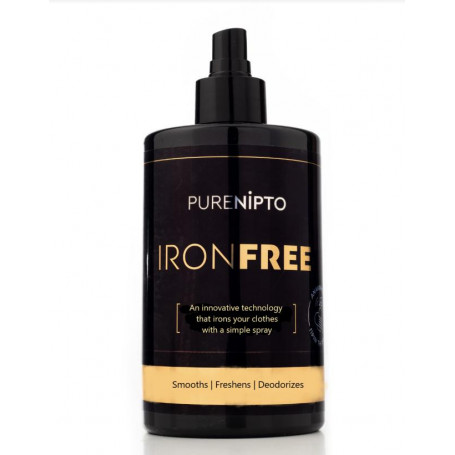 Препарат Гладене без ютия, 500 мл, спрей 890893