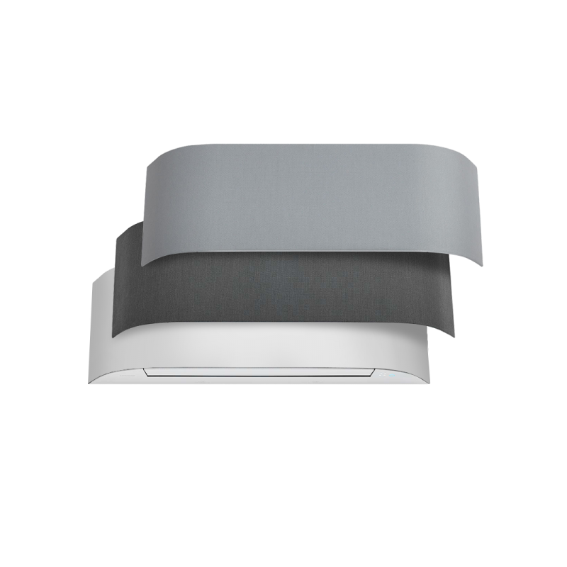 Инверторен климатик  ⋙ на цена от 2970.00лв  - Allegro-bg.com