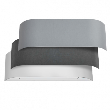 Инверторен климатик  ⋙ на цена от 2970.00лв  - Allegro-bg.com