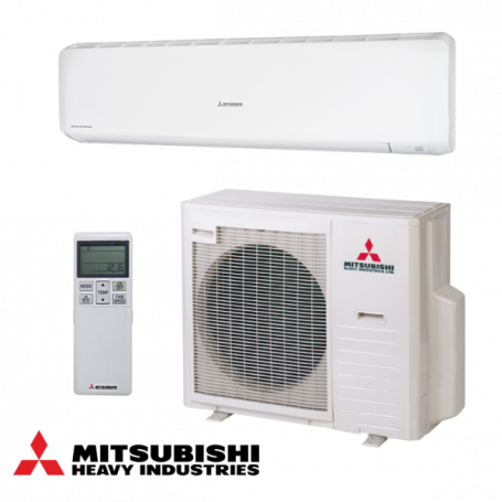 Инверторен климатик  ⋙ на цена от 4399.00лв  - Allegro-bg.com