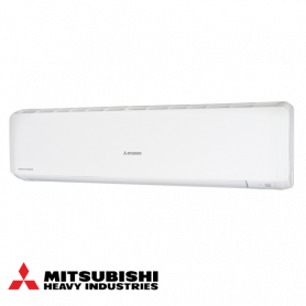 Инверторен климатик  ⋙ на цена от 6108.99лв  - Allegro-bg.com 2