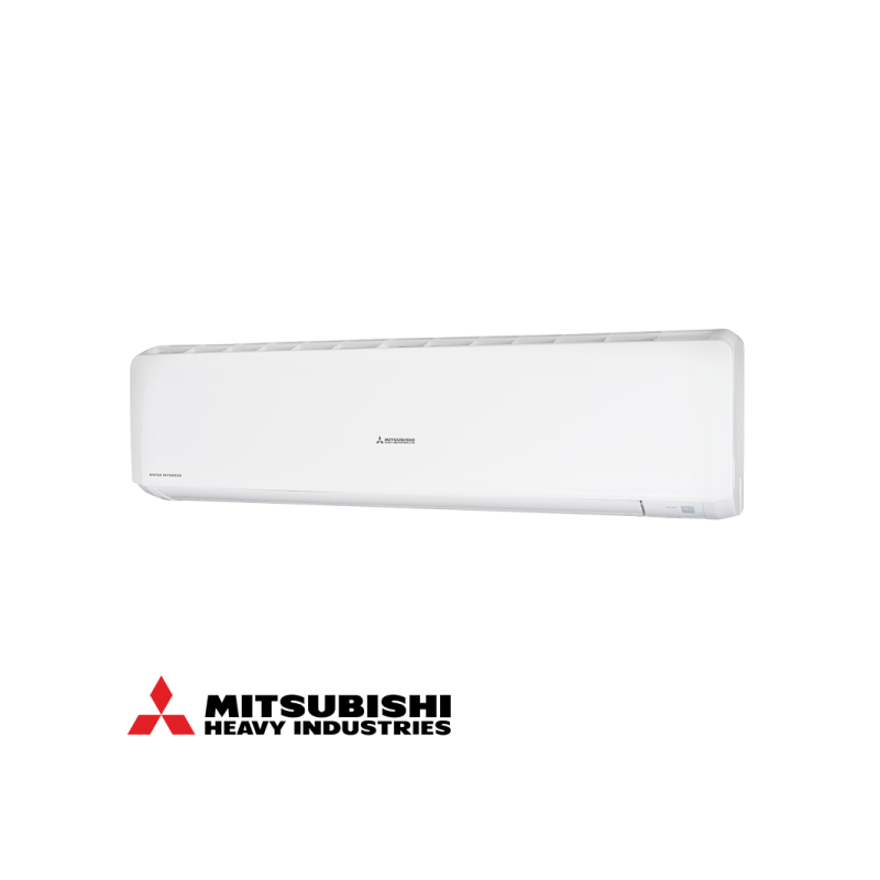 Инверторен климатик  ⋙ на цена от 6108.99лв  - Allegro-bg.com