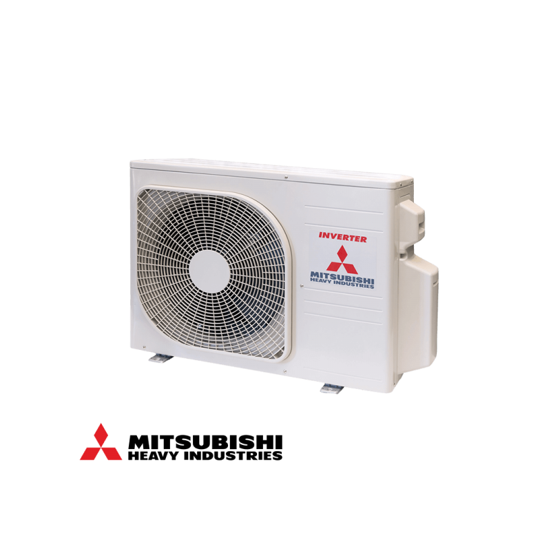 Външно тяло на  ⋙ на цена от 2449.00лв  - Allegro-bg.com