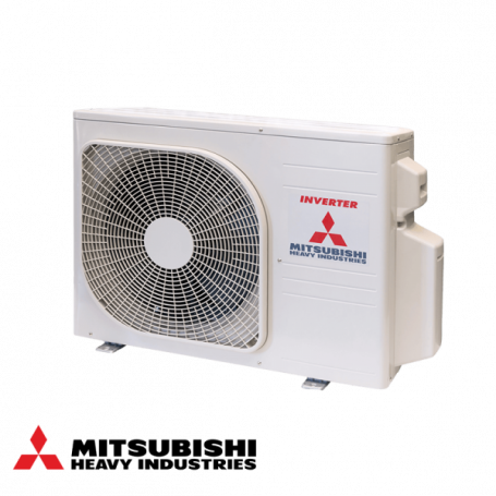 Външно тяло на  ⋙ на цена от 2449.00лв  - Allegro-bg.com