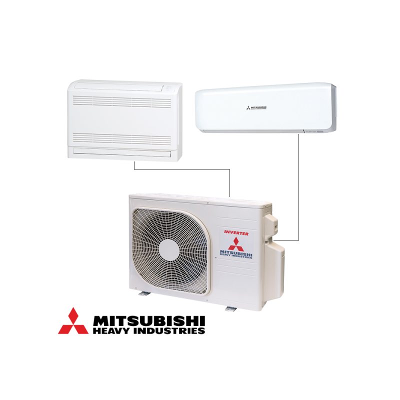 Външно тяло на  ⋙ на цена от 2449.00лв  - Allegro-bg.com