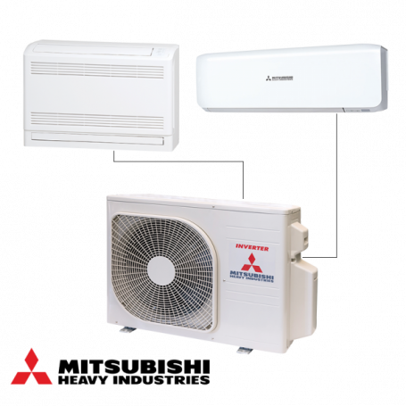 Външно тяло на  ⋙ на цена от 2449.00лв  - Allegro-bg.com