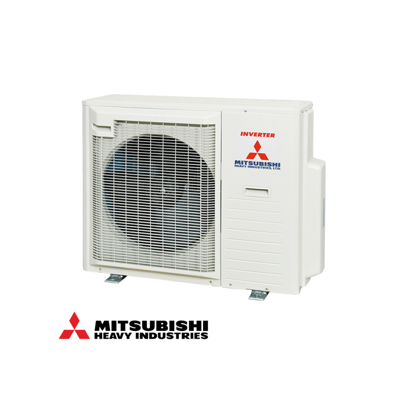 Външно тяло на  ⋙ на цена от 5365.00лв  - Allegro-bg.com