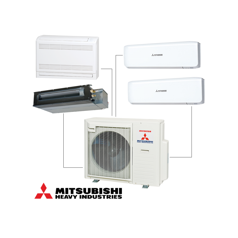 Външно тяло на  ⋙ на цена от 5365.00лв  - Allegro-bg.com