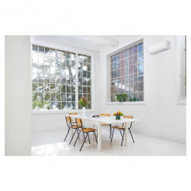 Инверторен климатик  ⋙ на цена от 1918.00лв  - Allegro-bg.com 2