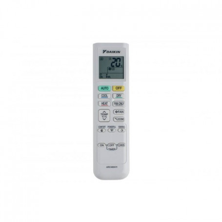 Инверторен климатик  ⋙ на цена от 1918.00лв  - Allegro-bg.com