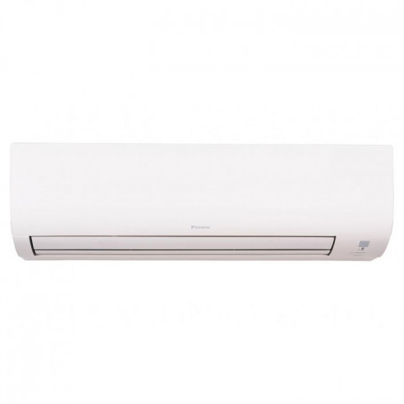 Инверторен климатик  ⋙ на цена от 4585.00лв  - Allegro-bg.com