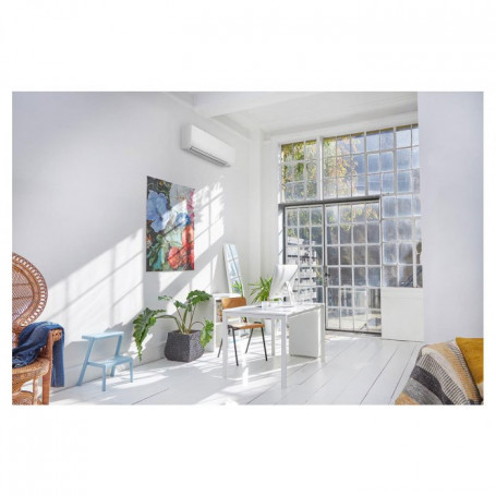 Инверторен климатик  ⋙ на цена от 4585.00лв  - Allegro-bg.com