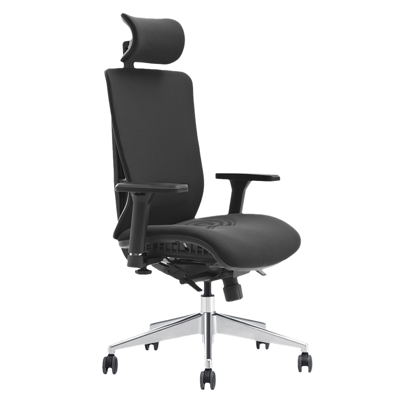 Ергономичен стол COTIA  ⋙ на цена от 780.00лв  - Allegro-bg.com