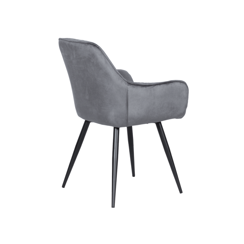 Трапезен стол LATINA -  ⋙ на цена от 144.00лв  - Allegro-bg.com